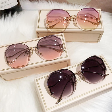 Feelool Fashion Series FA21