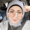 Faceshield Protective Glasses Goggles Safety Waterproof Glasses Anti-spray Blue