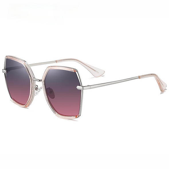 Feelool Fashion Series FA75
