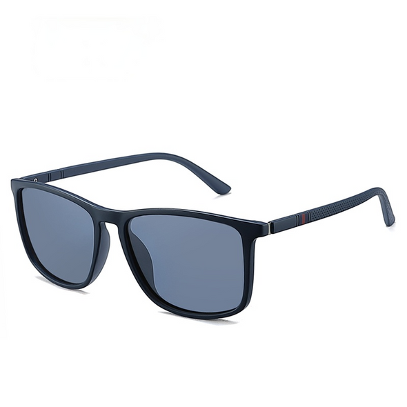 Design Brand New Polarized Sunglasses Men Fashion Trend Accessory Male Eyewear Sun Glasses Oculos Gafas PL400