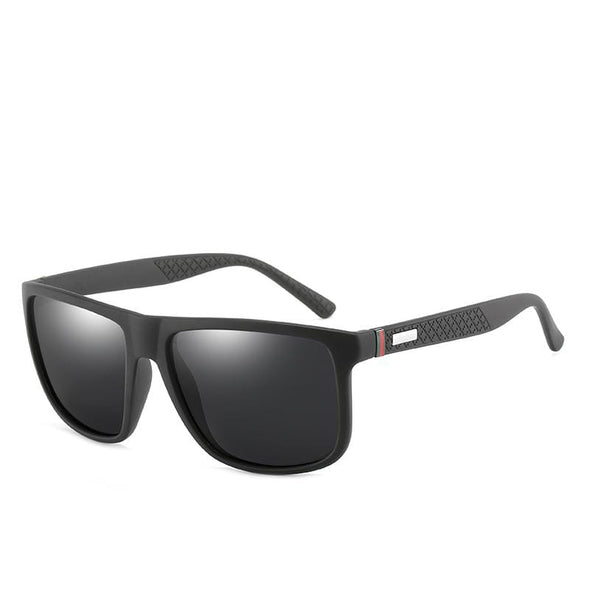 Hot Jollyhola - Sports Series - JN182