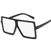 UV400 kids sunglasses