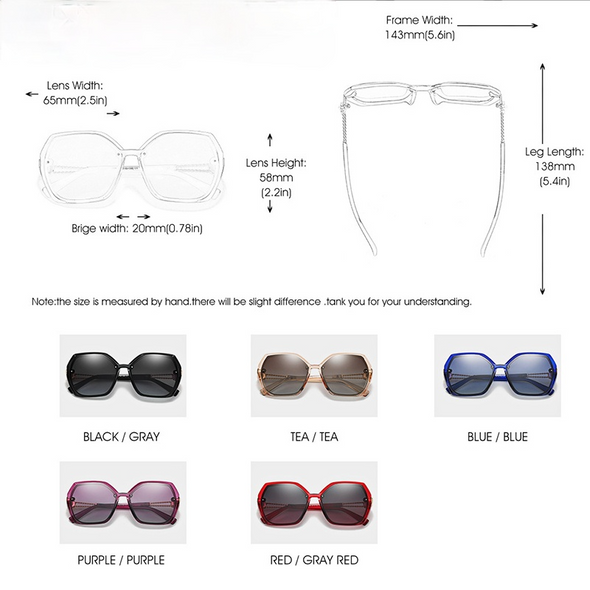 Feelool Fashion Series FA48