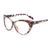 Jollyhola - Cat Eye Series - JN8781