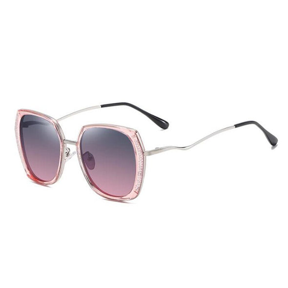 Feelool Fashion Series FA78