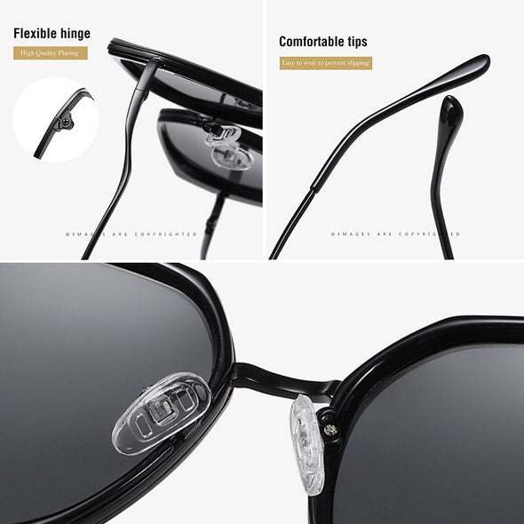 Feelool Fashion Series FA78