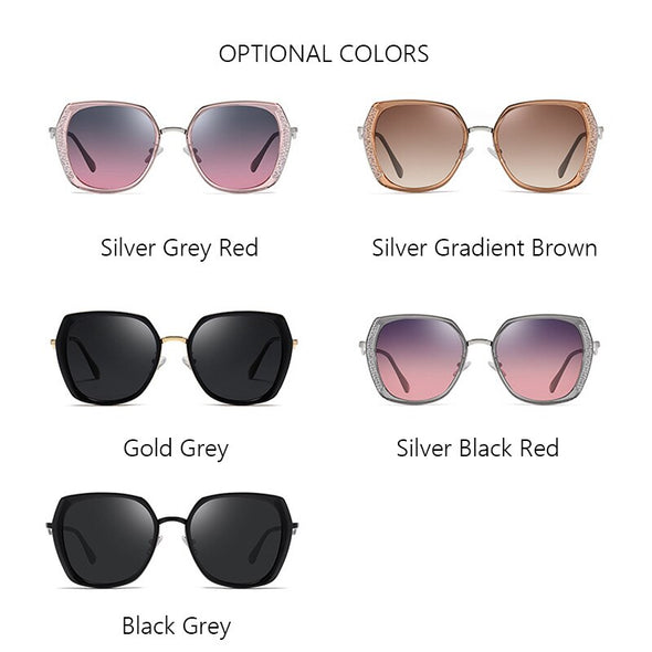 Feelool Fashion Series FA78