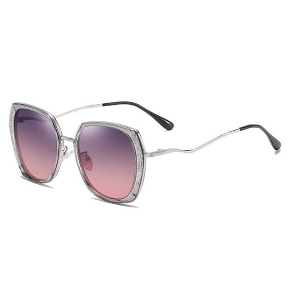 Feelool Fashion Series FA78