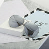 New Fashion Pilot Sunglasses Women Oversized Luxury Sun Glasses For Female Cool Mirror Vintage Lady Gradient Shades UV400
