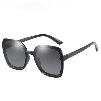 Feelool Fashion Series FA53