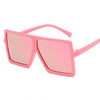 UV400 kids sunglasses