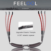 Feelool Lifestyle series LI129