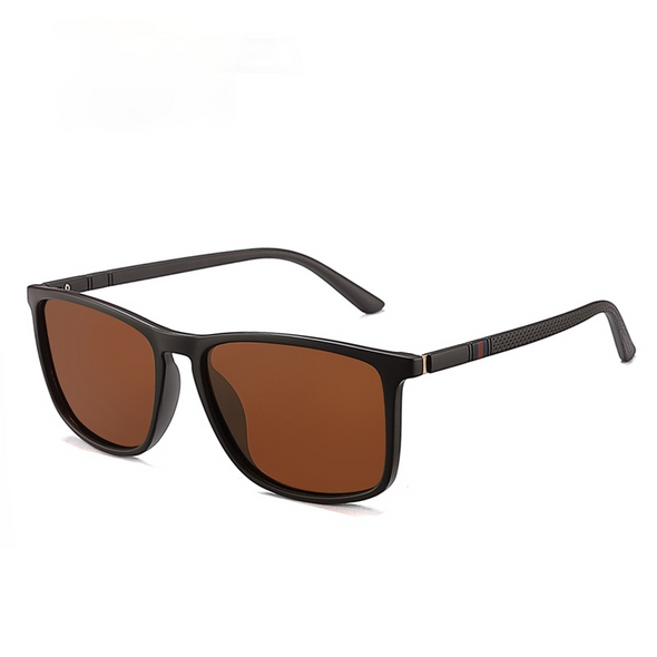 Design Brand New Polarized Sunglasses Men Fashion Trend Accessory Male Eyewear Sun Glasses Oculos Gafas PL400
