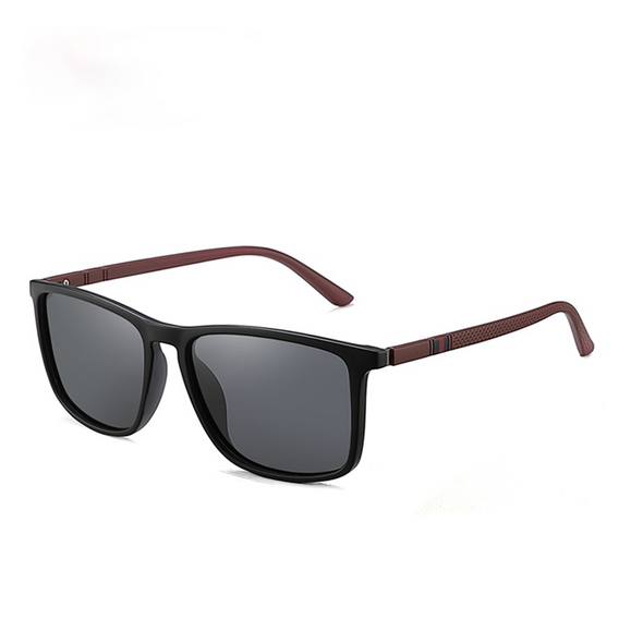 Design Brand New Polarized Sunglasses Men Fashion Trend Accessory Male Eyewear Sun Glasses Oculos Gafas PL400