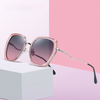 Feelool Fashion Series FA78