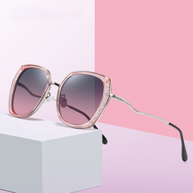 Feelool Fashion Series FA78