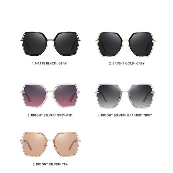 Feelool Fashion Series FA75