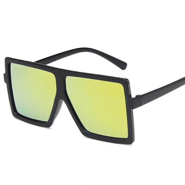 UV400 kids sunglasses