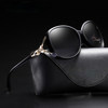 Feelool Fashion Series FA51