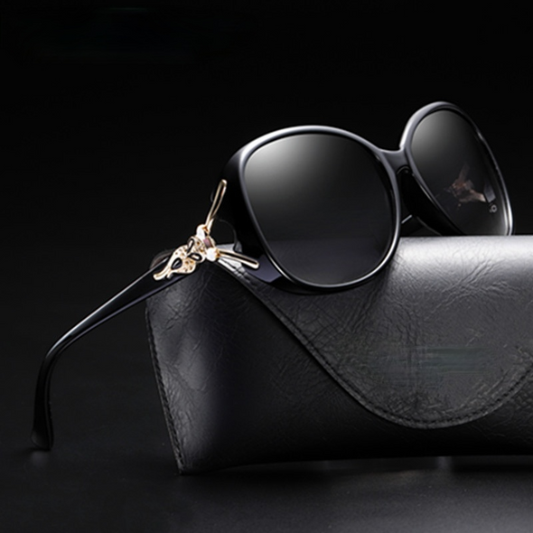 Feelool Fashion Series FA51