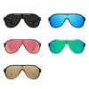 Protection Classic Outdoor Driving Sun Glasses