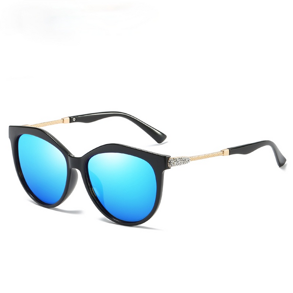 Feelool Fashion Series FA71