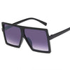 UV400 kids sunglasses
