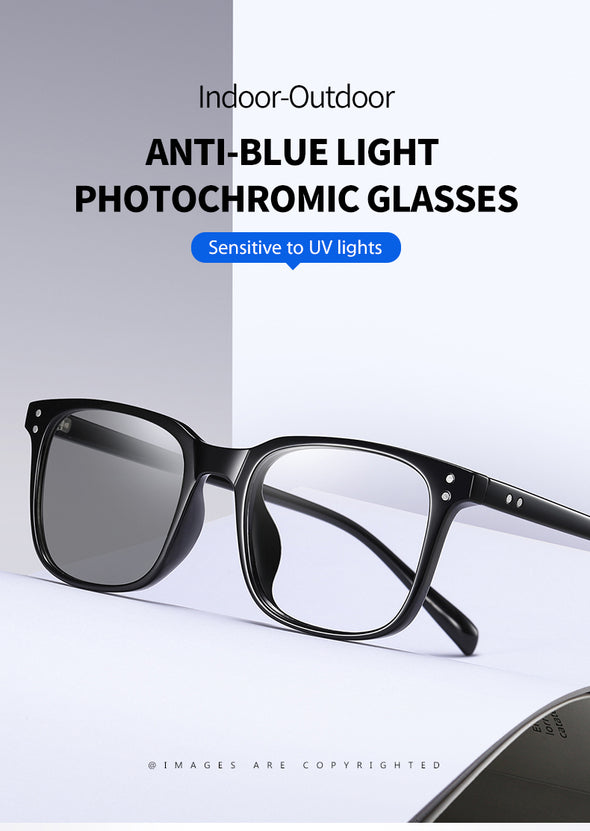 Feelool Blue Light Series BL21