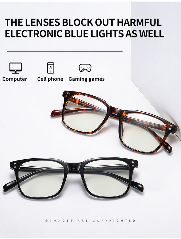 Feelool Blue Light Series BL21