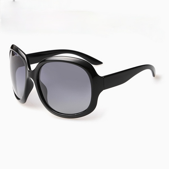 Feelool Fashion Series FA61