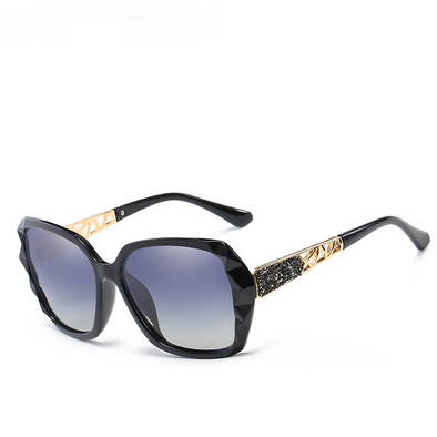 Feelool Fashion Series FA75