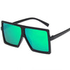 UV400 kids sunglasses