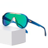 Protection Classic Outdoor Driving Sun Glasses