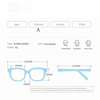Feelool Fashion Series FA51