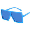 UV400 kids sunglasses