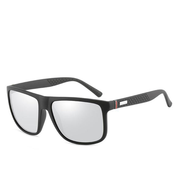 Hot Jollyhola - Sports Series - JN182