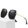 Feelool Fashion Series FA75