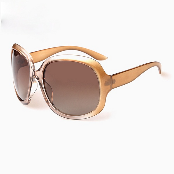 Feelool Fashion Series FA61