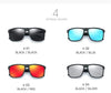 Hot Jollyhola - Sports Series - JN182