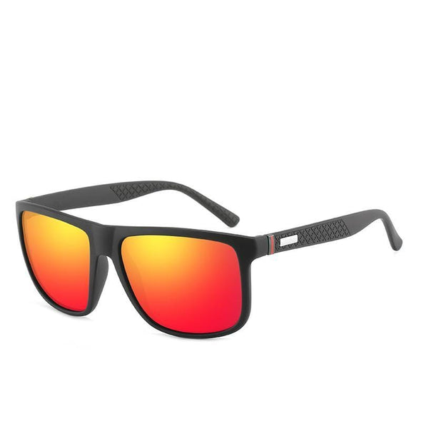 Hot Jollyhola - Sports Series - JN182