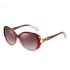 Feelool Fashion Series FA51