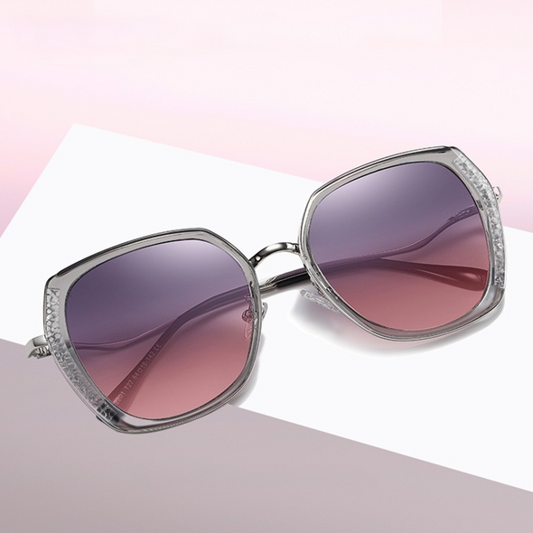 Feelool Fashion Series FA78