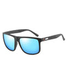 Hot Jollyhola - Sports Series - JN182