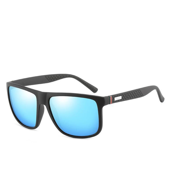 Hot Jollyhola - Sports Series - JN182
