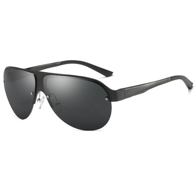 Feelool - Classic Series - JN061