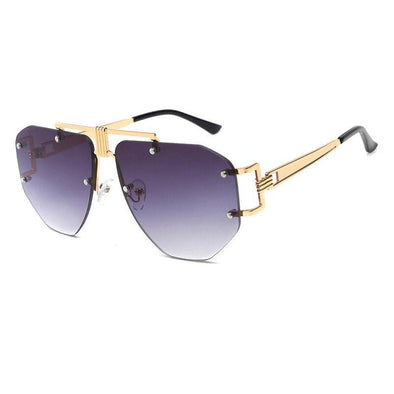 Women Sunglasses – Feelool