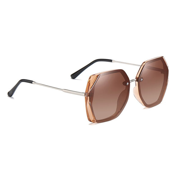 Feelool Fashion Series FA79