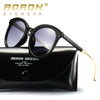Feelool Fashion Series FA67