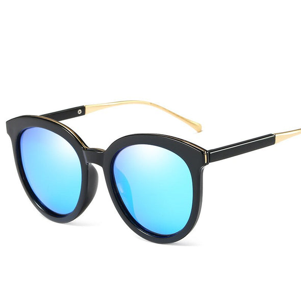 Feelool Fashion Series FA67