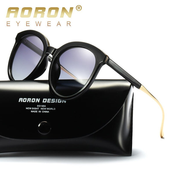 Feelool Fashion Series FA67